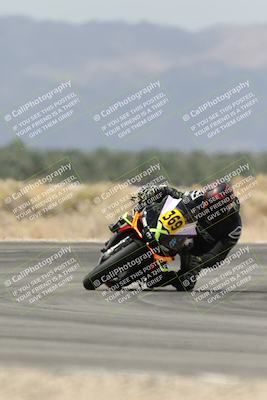 media/Apr-18-2025-CVMA Friday Practice (Fri) [[88baa45499]]/Racer 3/Session 5 (Turn 16)/